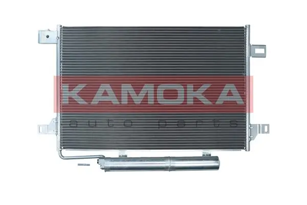 7800215 Kamoka