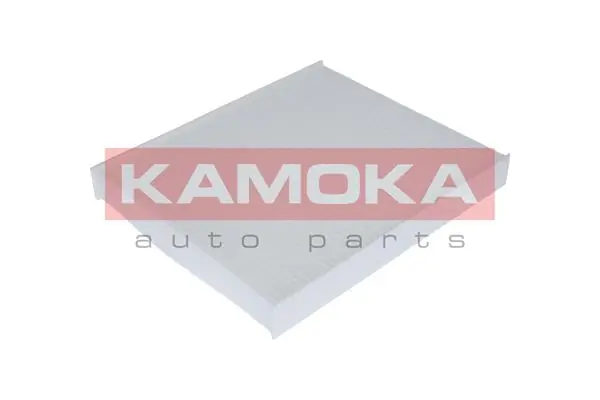 F402001 Kamoka