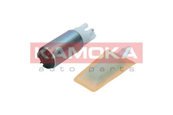 Bomba de combustível elétrica submersível Suzuki Ignis preço, a partir de 18,77 USD