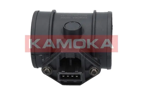 18001 Kamoka