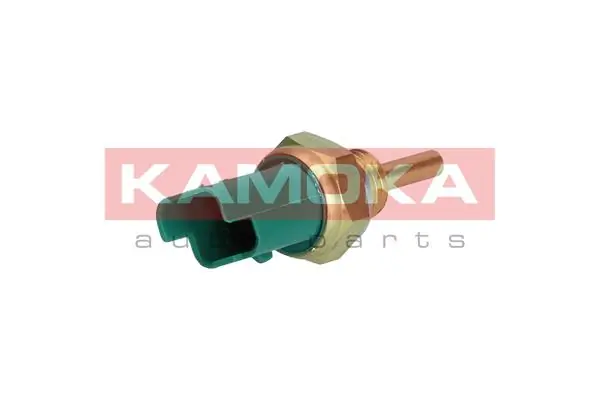 Sensor de temperatura do fluido de esfriamento Kamoka 4080026 preço, a partir de 7,66 USD