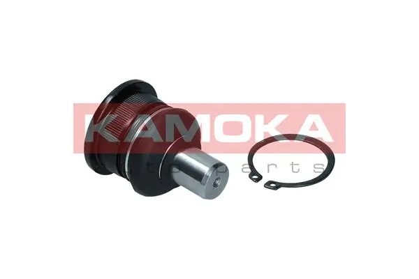 Suporte de esfera inferior para Renault LOGAN L52