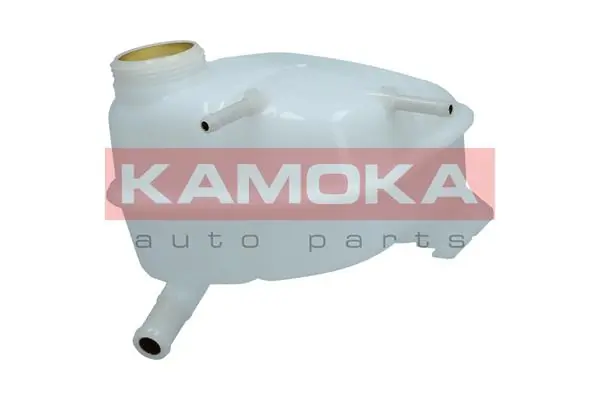  Astra  hatchback (1998-2009) original desde 24,22 €