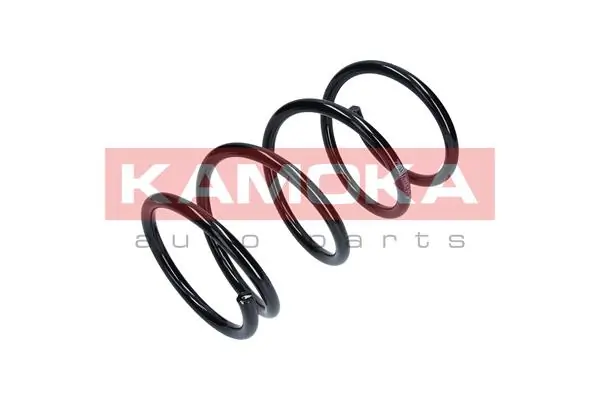Mola dianteira Kamoka 2110331 preço, a partir de 45,84 USD