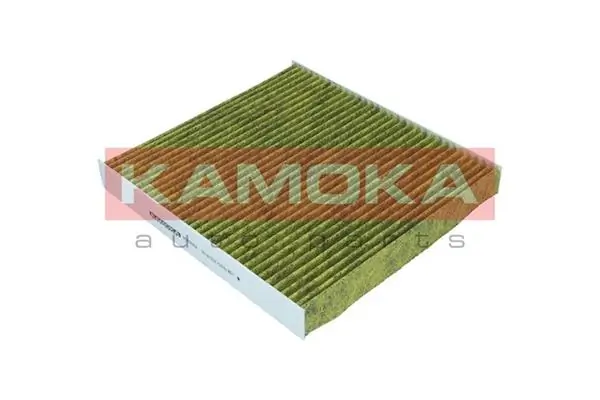 6080069 Kamoka Filtro de salão