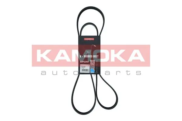 7016134 Kamoka