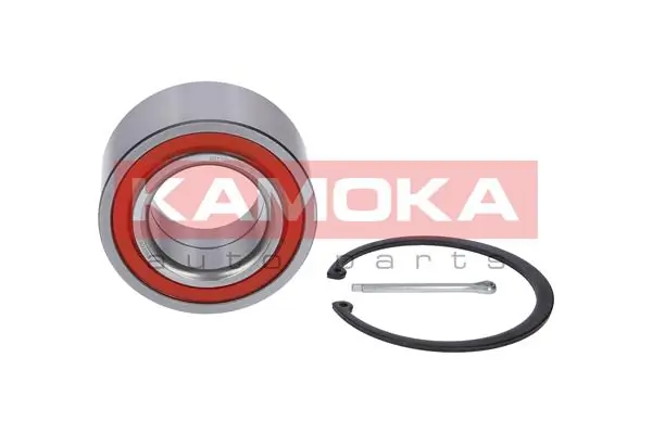 5600063 Kamoka