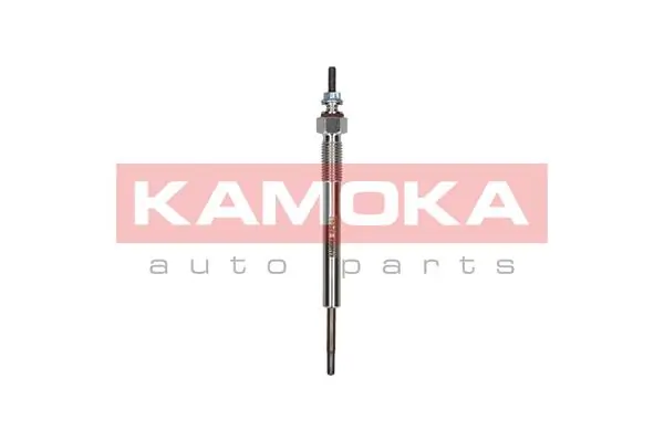 I40  sedan (2012-2019) original desde 18,05 €