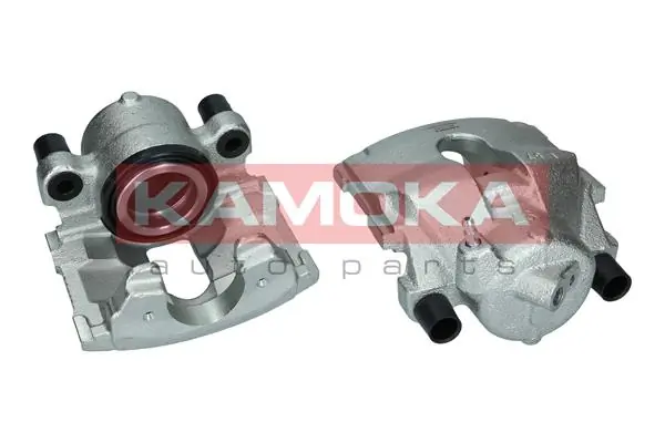 JBC1063 Kamoka