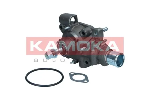 Bomba de água (bomba) de esfriamento Renault (RVI) 500361203 preço, a partir de 96,51 USD