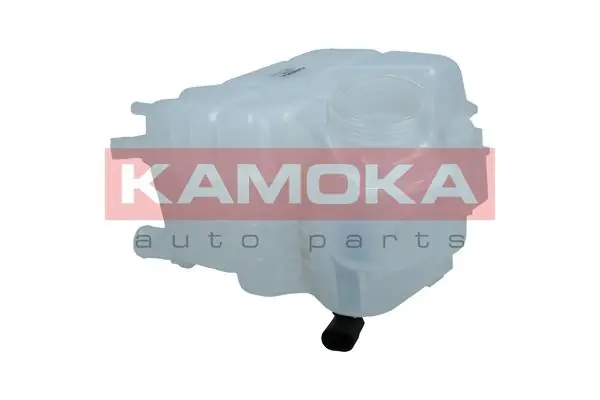 Tanque de expansão do sistema de esfriamento Opel Zafira preço, a partir de 35,58 USD