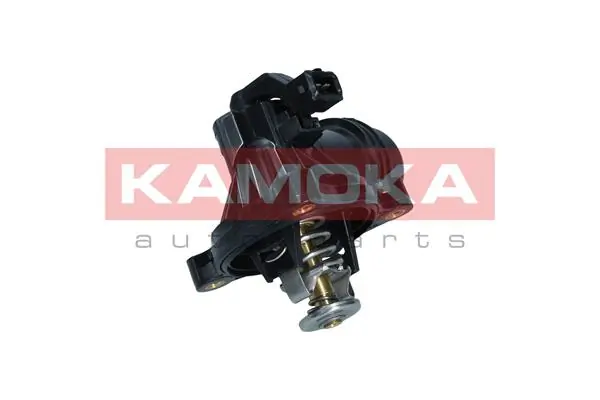 7710009 Kamoka