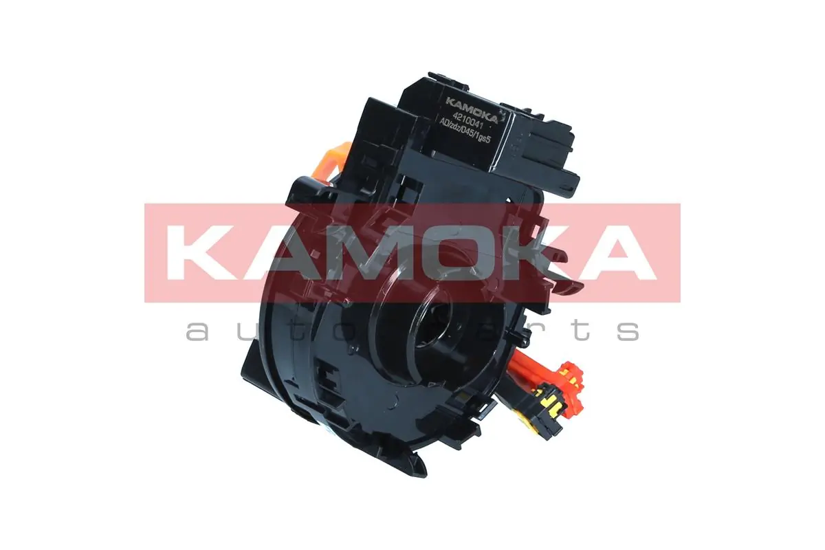 Preço da peça  Prius  hatchback