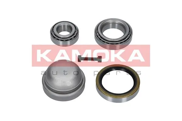 5600009 Kamoka