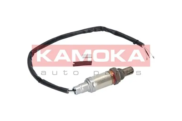 Compre 0ZA624E3 NGK Sonda lambda, sensor de oxigênio até o catalisador