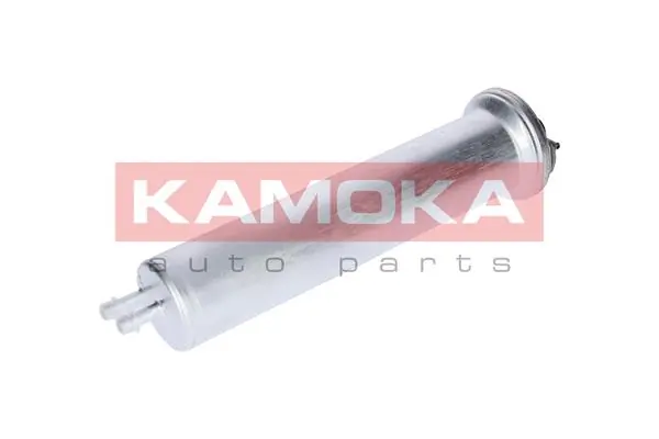 Filtro de combustível Kamoka F310301 preço, a partir de 68,64 USD