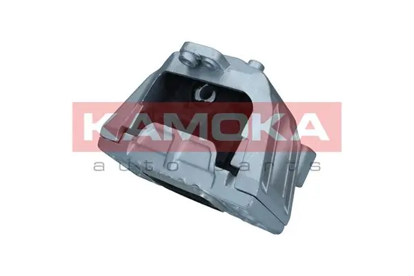 Compre 890471 Kamoka Coxim (suporte) direito de motor