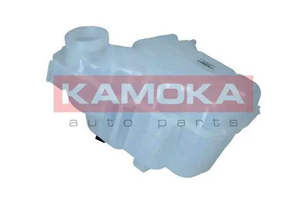 Tanque de expansão do sistema de esfriamento para Opel Zafira C P12