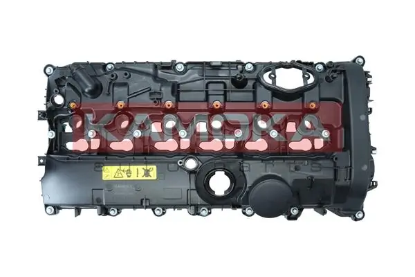  5  sedan (2016-2026) original desde 216,46 €