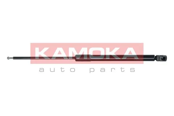 7091106 Kamoka