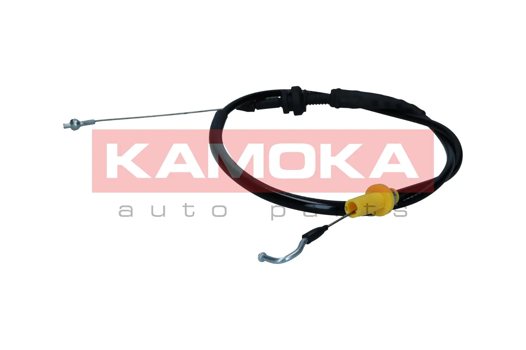 Cabo/pedal de gás (de acelerador) Beca Cables 708007 preço, a partir de 12,78 USD