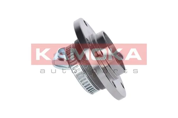 Compre 5500147 Kamoka Cubo dianteiro