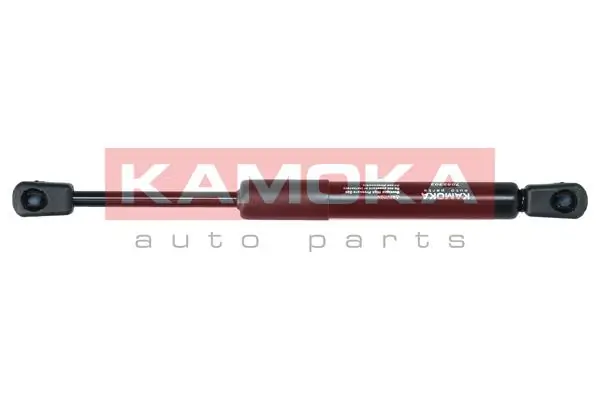  3  sedan (2004-2006) original desde 14,87 €