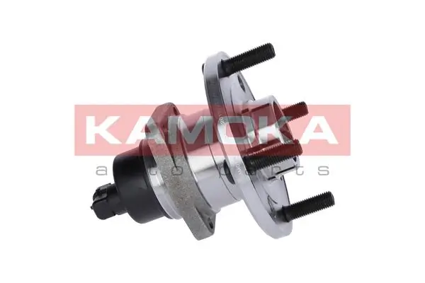 Compre 5500088 Kamoka Cubo traseiro