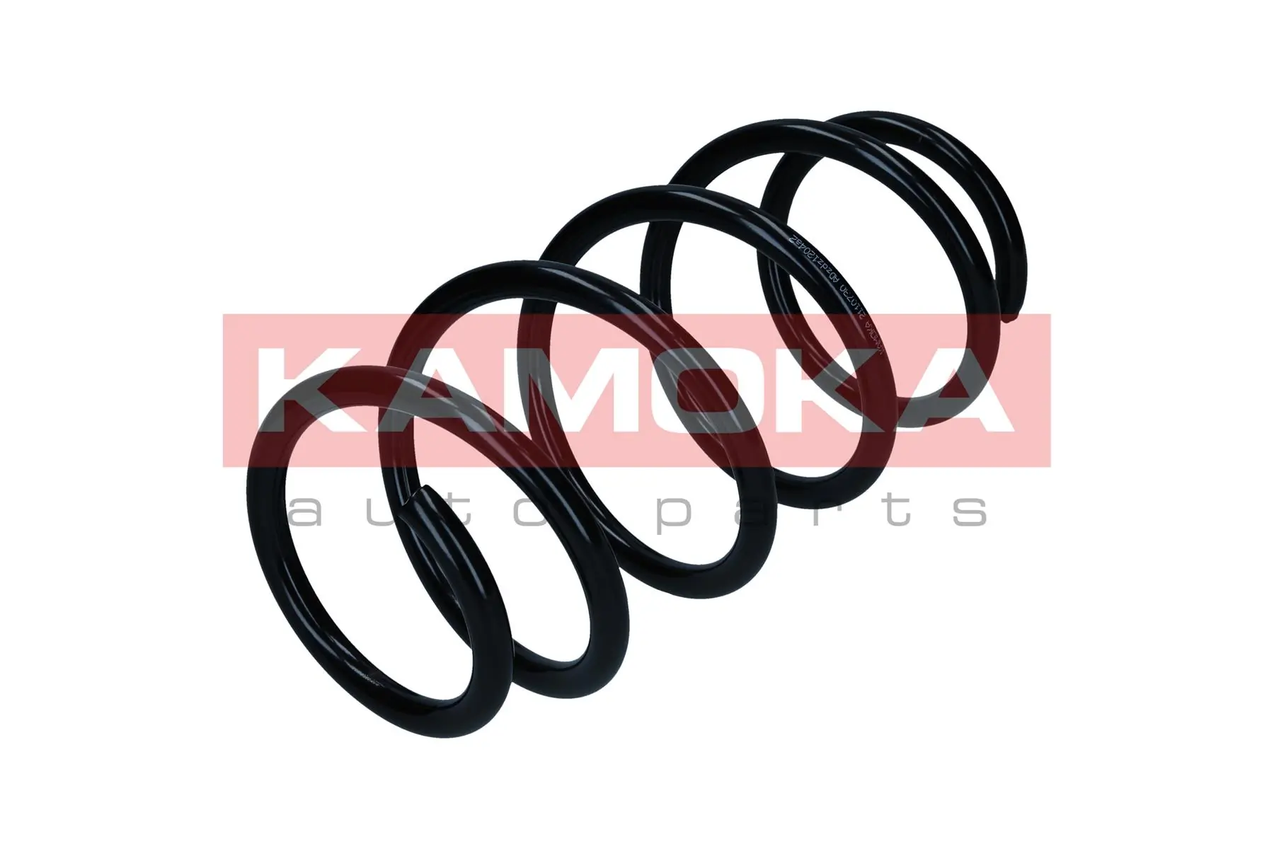 Compre 2110730 Kamoka Mola dianteira