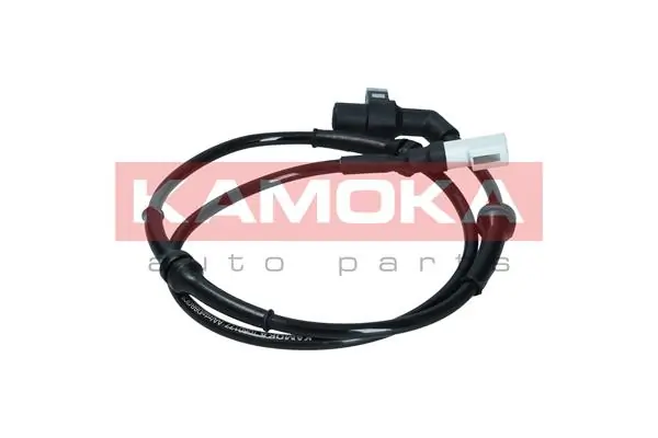 Compre 1060177 Kamoka Sensor dianteiro de ABS