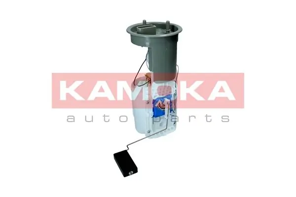 Módulo de bomba de combustível com sensor do nível de combustível Vika 3B0919050B preço, a partir de 59,59 USD
