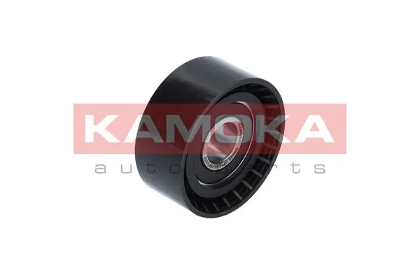 Rolo de reguladora de tensão da correia de transmissão Citroen Nemo preço, a partir de 15,12 USD