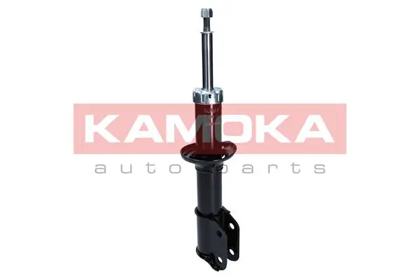 Amortecedor dianteiro direito CTR CYG303G preço, a partir de 58,51 USD
