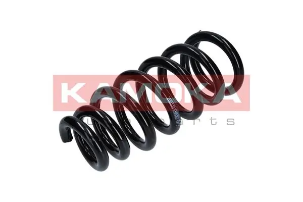  Mitsubishi Pajero  desde 90,18 €