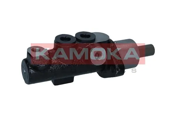 Compre Cilindro mestre do freio Volvo S40 1