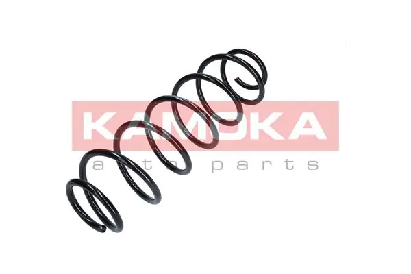 Mola traseira Kamoka 2120206 preço, a partir de 25,78 USD