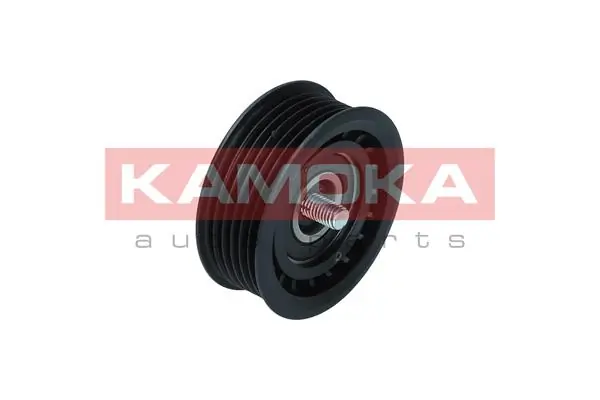 Compre 532056210 LUK Rolo parasita da correia de transmissão