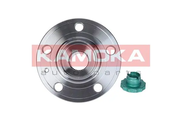 Compre Cubo dianteiro Volkswagen T-CROSS 