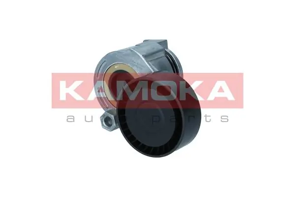 R0630 Kamoka Reguladora de tensão da correia de transmissão
