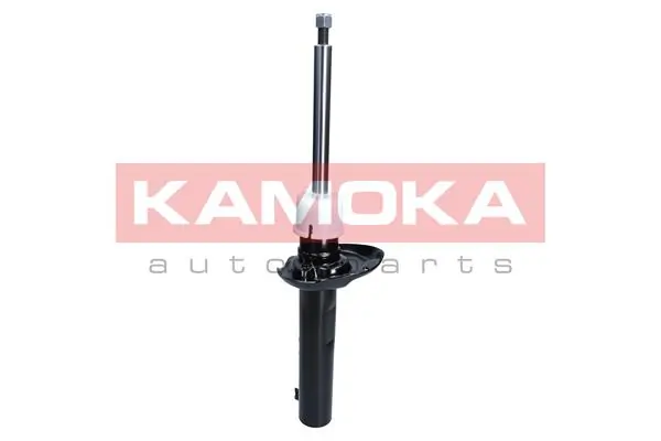 Amortecedor dianteiro Kamoka 2000484 preço, a partir de 51,45 USD