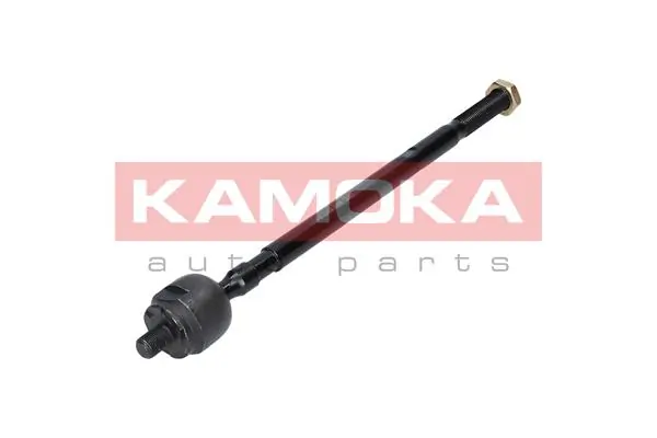 9020154 Kamoka