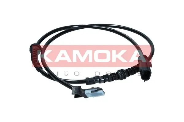 1060389 Kamoka