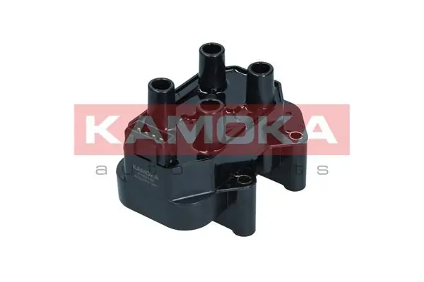 Compre 597060 Fiat/Alfa/Lancia Bobina de ignição