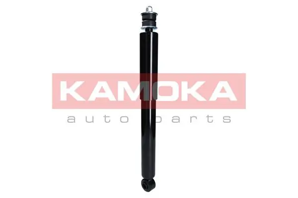 2000862 Kamoka