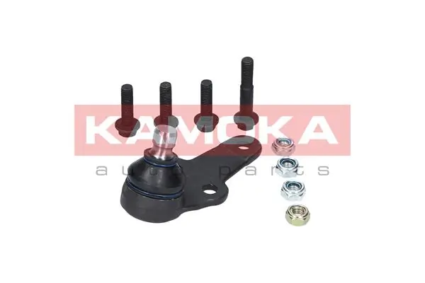 9040041 Kamoka