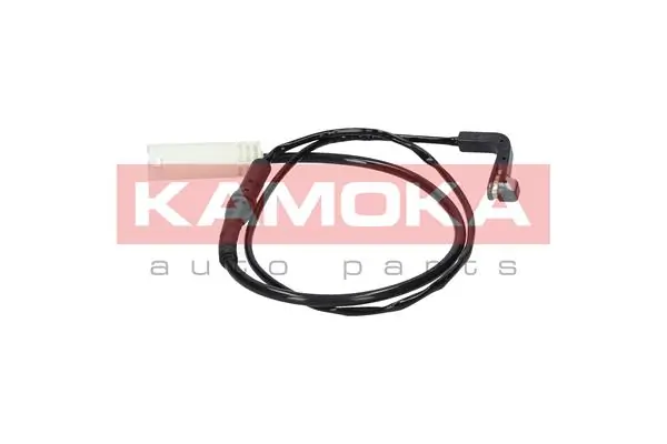 Sensor traseiro de desgaste das sapatas do freio Kamoka 105004 preço, a partir de 9,86 USD