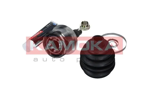  SX4  hatchback (2006-2026) original desde 52,84 €