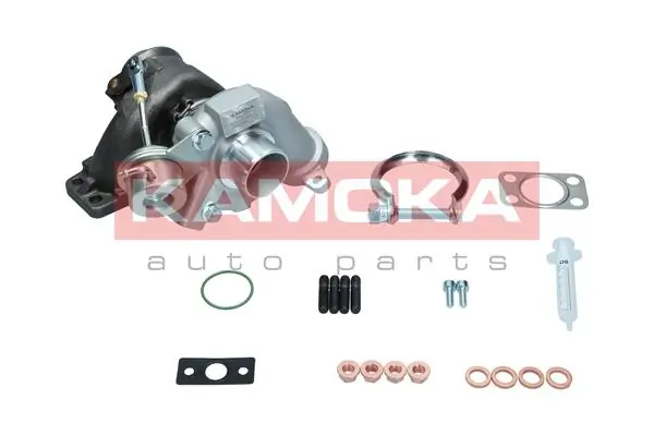 Turbina TMI CG7032452
