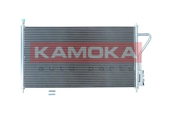 Compre Radiador de aparelho de ar condicionado Ford Focus 1