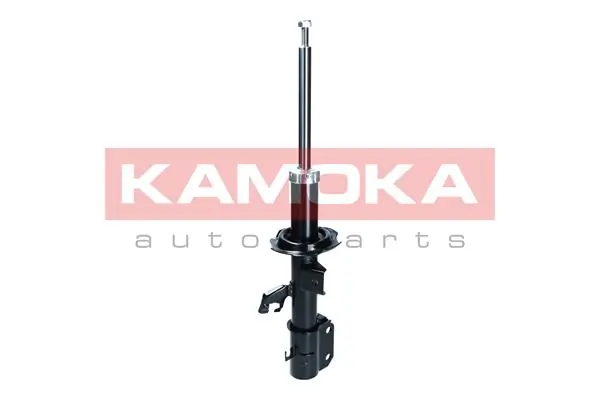 Compre 2001229 Kamoka Amortecedor dianteiro direito